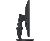 Eizo FlexScan EV3285-BK 4K - 474652 - zdjęcie 5